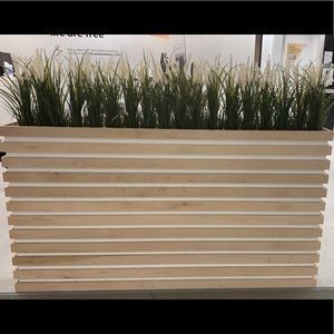 Meet your Posher, Lorena